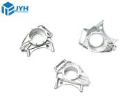 Precision Machining Service  Machining Parts