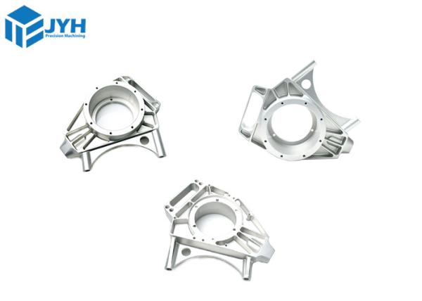 Precision Machining Service  Machining Parts