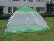 Легкий для того чтобы транспортировать шатер дома экрана сада 190Т полиэстер, Бреатабле шатры ИТ-СХ-12010 отдыха партии