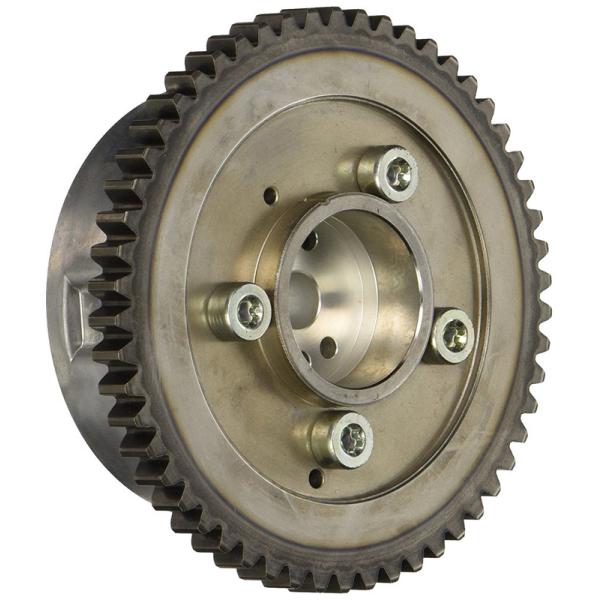 Hyundai Kia Forte Optima 2.4L 2.0L Camshaft Regulator 2435025000 24350 25000