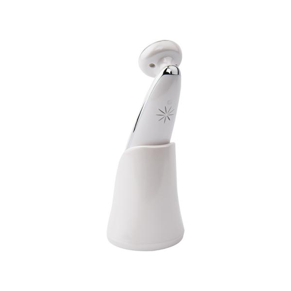 Rechargeable Electroporation Beauty Device 415nm / 525nm / 630nm Wave Length