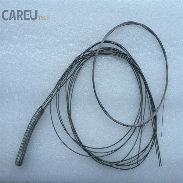 PENTAX Bending Section EG-2990I For Endoscopy