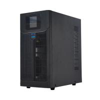 Onda senoidal pura Unipower ups 5000w