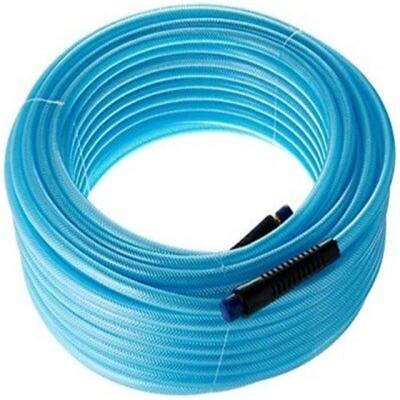 China factory OEM PVC high pressure spray hose with cheap price