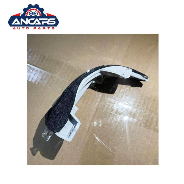 34350-THA-H01 Honda Side Mirror Parts Turn Signal Light CRV Jade 2017