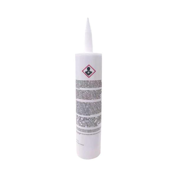 RTV Silicone Sealant Momentive RTV1473 Oil Resistant For Formed In Place Gasket