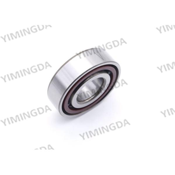 7204 CD HCP4AGXM2 нося металл частей автомата для резки для Gerber