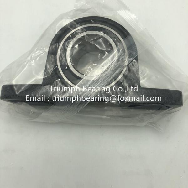 FAG Spherical  Bearings  with Housing ,Inserted  Bearings  with Housing   UCP210