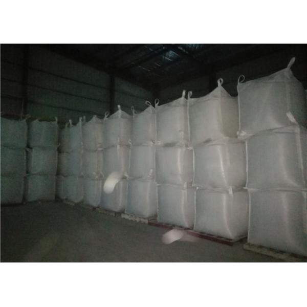 Natural Organic Cylindrical 8002-80-0 Gluten Feed Pellets