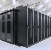 51.2V 2000AH Lifepo4 Rack Battery Ip40 Maintenance Free Battery