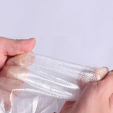 Venta Al Por Mayor De Certificada Polipropileno Virgen Laminado Saco Arroz Grano Semilla