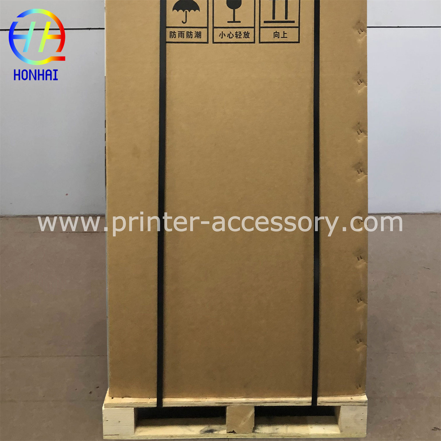 Ricoh MP C3004 C3504 C4504 C5504 C6004 Копировщик и принтер
