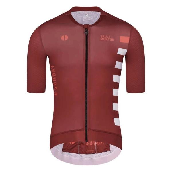                  PRO Team Road Bicycle Jersey Cycling Clothing Tops Jersey Shirts Cycling Wear Customized Cycling Jersey             