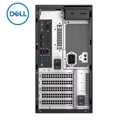 Dell Original Precision Workstation T3630 5U Graphic Desktop Laptop Tower