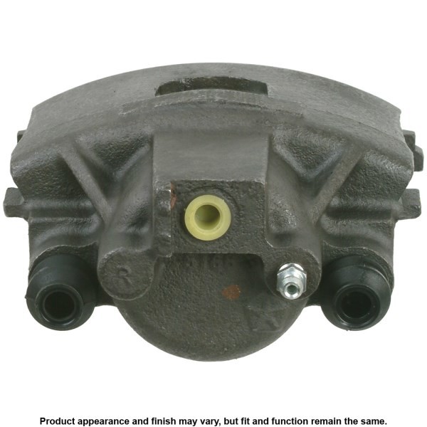 PLYMOUTH Auto Parts Vehicle Brake Caliper 184642 184643 342480 342481 OEM 4728115 4728114