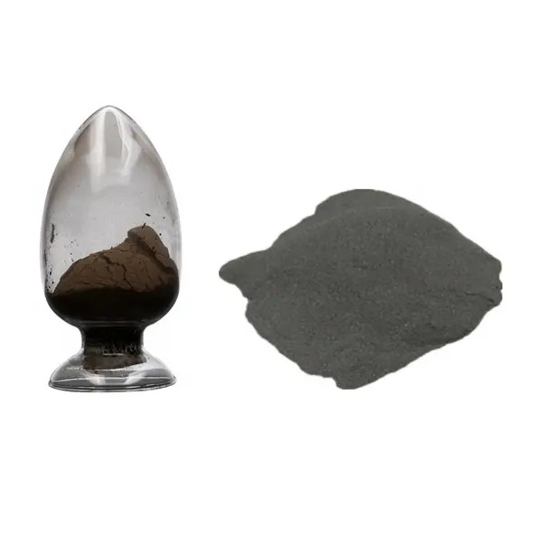 Tantalum Powder 99.9% Pure Tantalum Metal Powder Price Per Kg