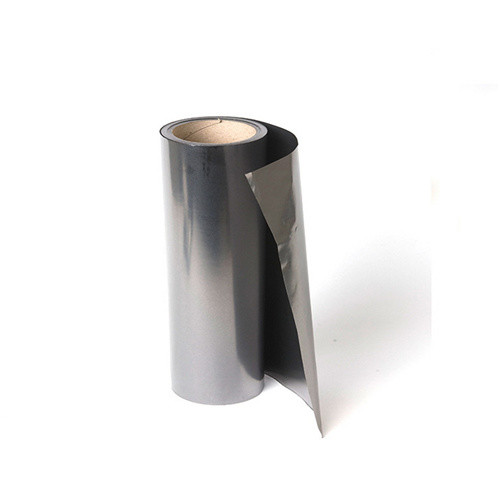 Electric Conductivity Pyrolytic 1900w/mk Carbon Graphite Sheet