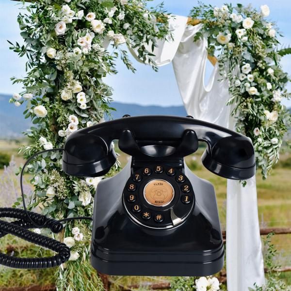 Graduations Baby Showers Wedding Voicemail Guestbook Clear Recordings