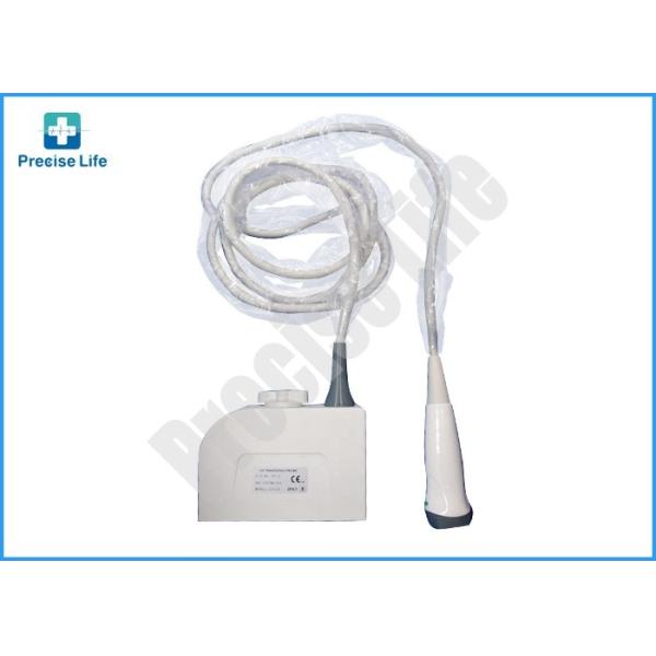 Mindray P4-2 Phased array Ultrasound Transducer Probe For Cardiac Imaging