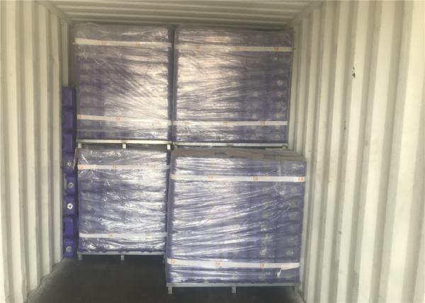 2100mmx2400mm Temporary Fencing Panels OD32mm x 2.00mm Mesh aperture 60mm*150mm diameter 4.0mm HDG 42 microns