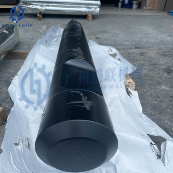 Atlas Copco Excavator Rock Breaker Pyramid 3363087258 HB3100 HB2500 HB3600 HB4100 HB4200 HB2000 For Hammer Parts