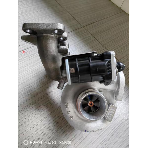 28231-2GTA1 Engine 2015-2020 Hyundai Turbocharger Santa Fe Sport Sonata Optima 2.0T L4