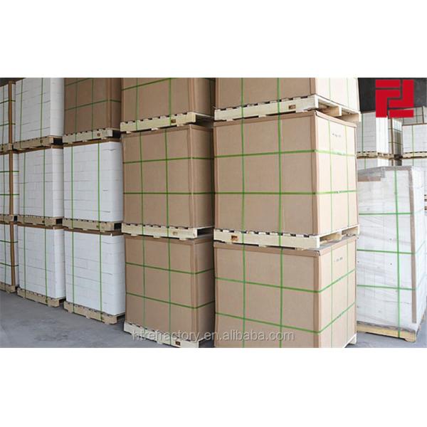 ISO BV SGS Сертифицированная плотность K23 K26 K28 Муллитный изоляционный кирпич для керамической печи