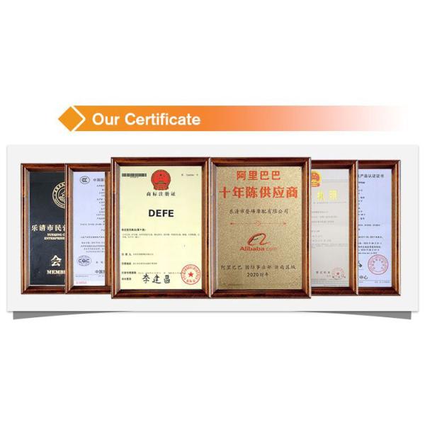 3 Spoke 20 Inch Bike Wheelset Road Track 20