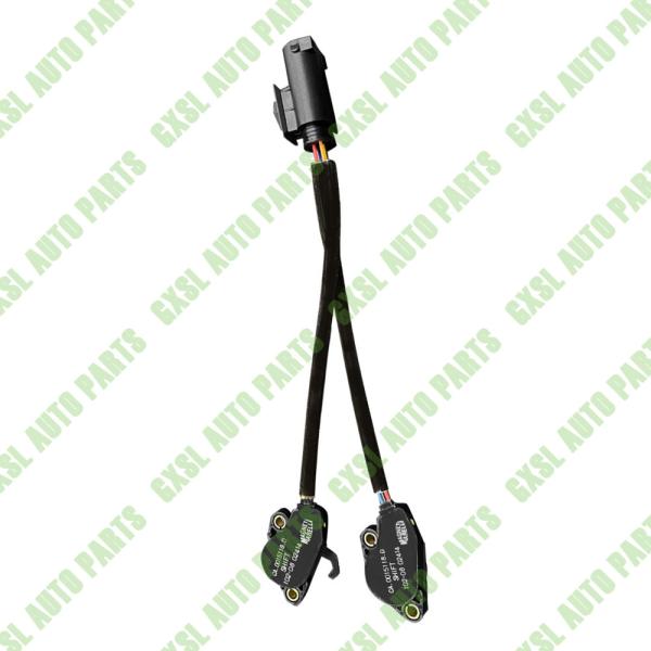 For Maserati Ferrari 430 575 Gearbox Position Sensor Potentiometer OEM 248095
