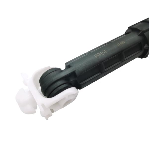 Lavadora de montaje 8182812 W10015830 W10822553 PS11723173 Amortizador de amortiguación