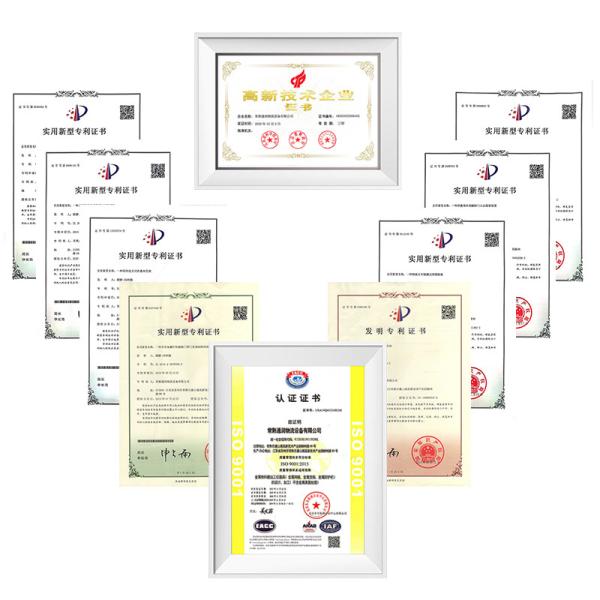 Torin NTBR1307-X Hot Hot Selling High-quality Tool Cart Drawer Machinery Industrial Rolling Toolbox Garage Storage Tool Cabinet