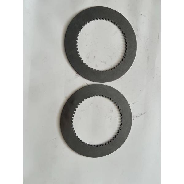 4206374 Steel sheets Parts