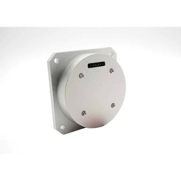 Navigation Grade Fiber Optic Gyro for Vehicle and UAV System