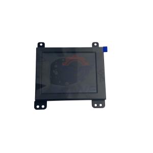7835-12-1010 Monitor LCD de escavadeira para PC200-7 PC300-7 PC350-7 PC450-7