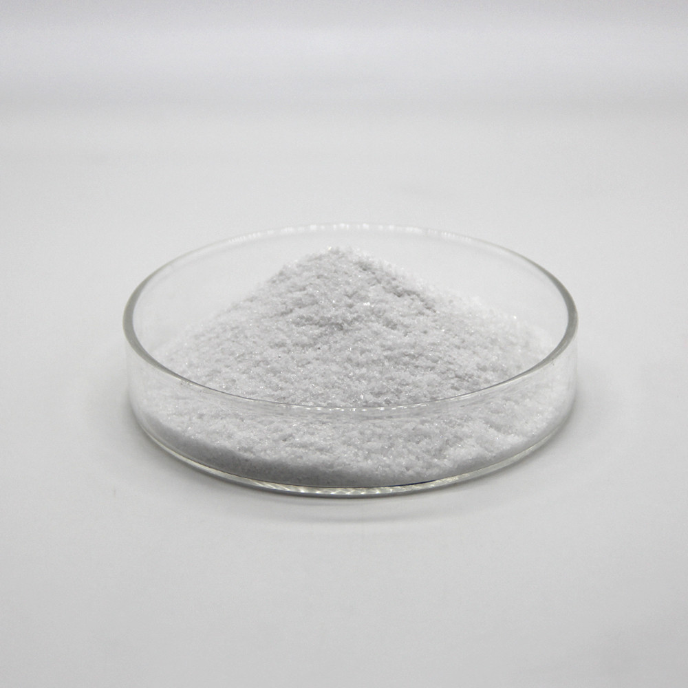 Decoiling  White Fused Alumina WFA/White Corundum Powder for Sandblasting