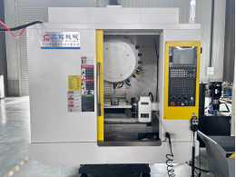 Qingdao Gujun Machinery Manufacturing Co., Ltd.