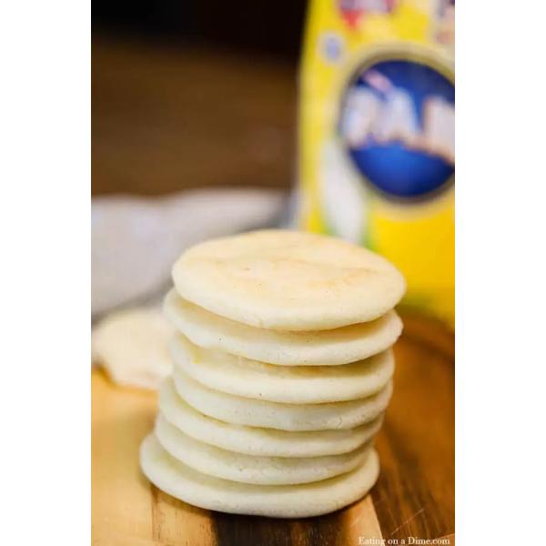 1500-4000pcs/h Automatic Encrusting And Forming Machine 220V For Making Aperas