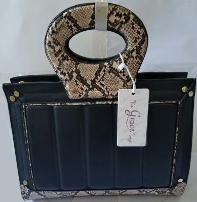 Women messenger bag Classic Style Fashion bags women bag Shoulder Bags Lady Totes handbags Vintage style With Shoulder S
