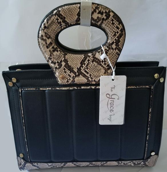 Women messenger bag Classic Style Fashion bags women bag Shoulder Bags Lady Totes handbags Vintage style With Shoulder S