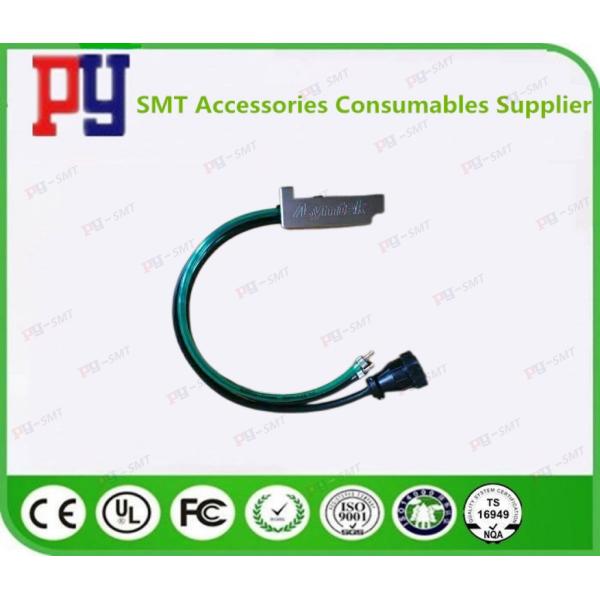 Le produit est soumis à un contrôle d'approvisionnement en eau.