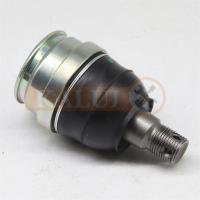 43330-60010 Frente inferior da articulação da bola Toyota LAND CRUISER PRADO Lexus GX470 J12