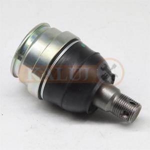 43330-60010 Front Lower Ball Joint To-yota LAND CRUISER PRADO Le-xus GX470 J12