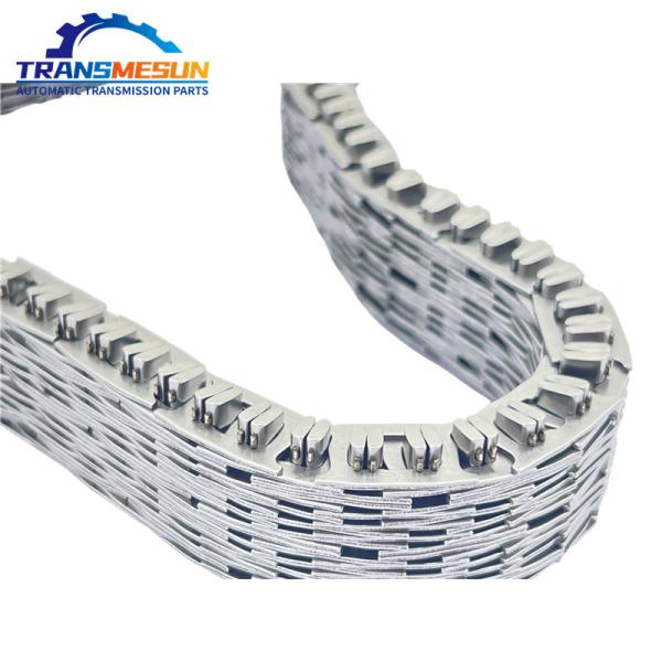 Parties de transmission 485322H000 Hyundai C0GF1 CVT Cvt ceinture de transmission