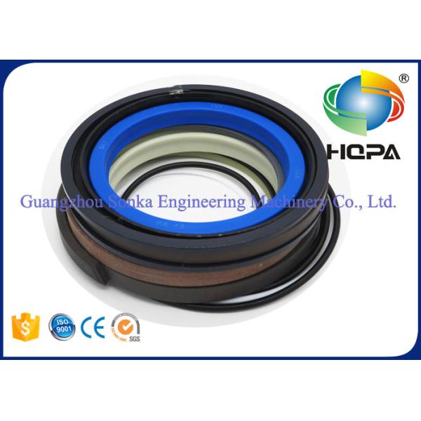 DAEWOO DH130LC DH130W DH150LC DH150W SOLAR130LC SOLAR140LC SOLAR140W SOLAR160W Arm Cylinder Seal Kit 2440-9232KT