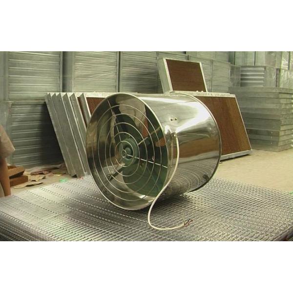 Greenhouse Fan - China Exhaust Fan, Ventilation Fan