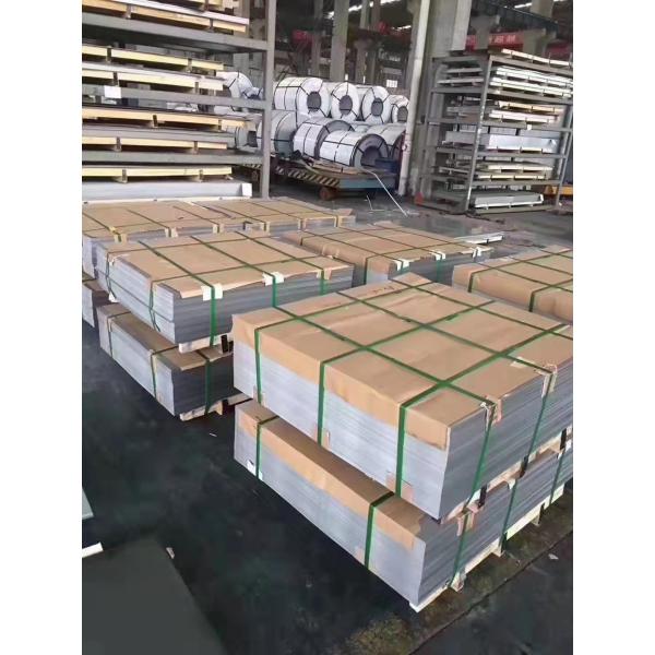 8mm a 80mm vestem - o aço resistente chapeia a construção alta Q195 da elevação