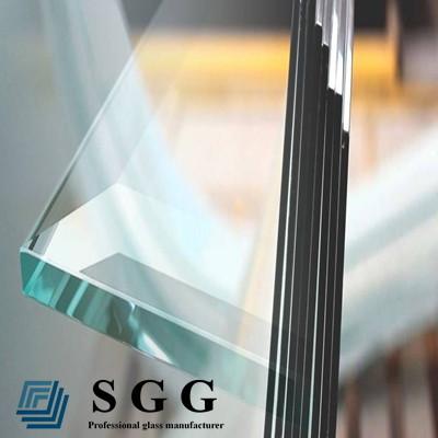 glass beveling (4mm,5mm,6mm,8mm,10mm,12mm,15mm,19mm)
