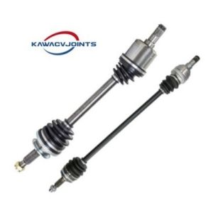 KAWA DRIVE SHAFT 44305-T0A-A02 USER FOR 2012-2016 HONDA CRV RM3 FWD RM4 AWD 2.4L RH