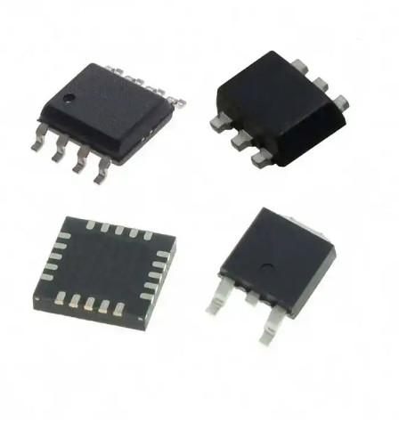 IPB017N10N5LFATMA1 	  MOSFET N-CH 100V 180A TO263-7 Support BOM Quotation
