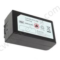 GE MAC2000 Moniteur des signes vitaux Batterie 2056410-002 2056410-001 4ICR19/66 14,4V 2250mAh 32,4Wh Compatible
